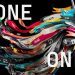 Worlds 2022 | One & Only