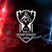 Worlds Collide: The Final (ft. Nicki Taylor) | Worlds 2015 - League of Legends