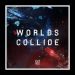 Worlds Collide (ft. Nicki Taylor) | Worlds 2015 - League of Legends