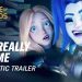 You Really Got Me | Cinematic Trailer - League of Legends: Wild Rift (ft. 2WEI)