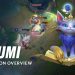Yuumi Champion Overview | Gameplay - League of Legends: Wild Rift