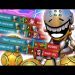 ZENYATTA is OP | Overwatch 2