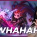 Zoe Teemo Aggro Is the Epitome of EVIL ~ Legends of Runeterra