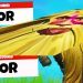 absolutely wrecking SEASON 9 (dumb science)