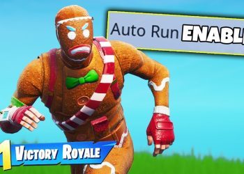 autorun all game and win