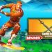 breaking the SWORD LTM