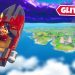 gamebreaking glitches in chapter two