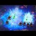 herO (Z) vs Shuttle (P) on Circuit Breakers - StarCraft - Brood War