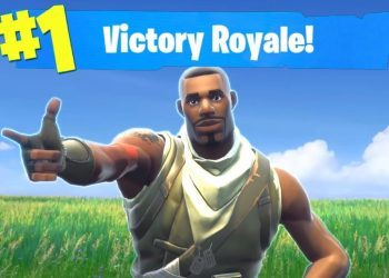 his first win since season 1