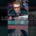 how to properly deal with troll teammates in #valorant #valorantclips