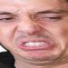 i hate deathruns
