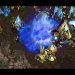 sAviOr (Z) v Shuttle (P) on Fighting Spirit - StarCraft - Brood War REMASTERED
