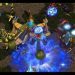 sAviOr? (Z) vs Shuttle (P) on Fighting Spirit - StarCraft - Brood War 2021