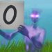 so we secretly judged people in fortnite..