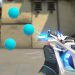when aim lab mfs play valorant