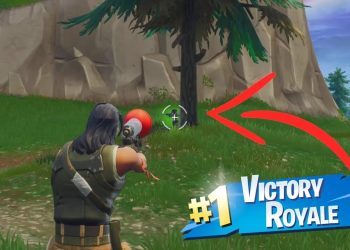 when you pretend to be a default but still win