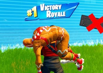 winning without moving