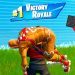 winning without moving