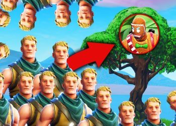 100 DEFAULTS HUNT LAZARBEAM