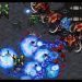 1440p! Jaedong (Z) v Sky (P) on Icarus - StarCraft - Brood War REMASTERED - 2021
