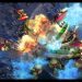 1440p Live Stream! Falcon casts PRO and YOUR Brood War replays! FME/UMS/FFA