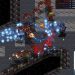 StarCraft: Remastered - Falcon casts YOUR REPLAYS!