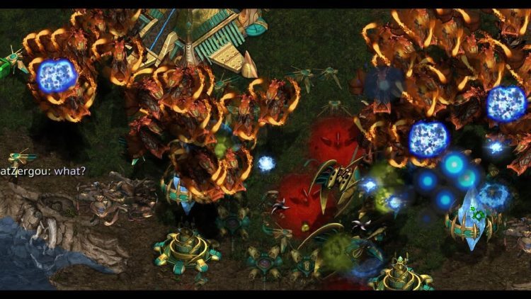 Sunday Live Stream! Falcon casts YOUR and PRO replays! FME/UMS/FFA