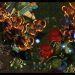 Sunday Live Stream! Falcon casts YOUR and PRO replays! FME/UMS/FFA