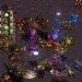 StarCraft: Remastered - Falcon casts YOUR REPLAYS!