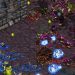 Sunday Live Stream! Falcon casts YOUR and PRO replays! FME/UMS/FFA