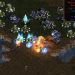 StarCraft: Remastered - Falcon casts YOUR REPLAYS!