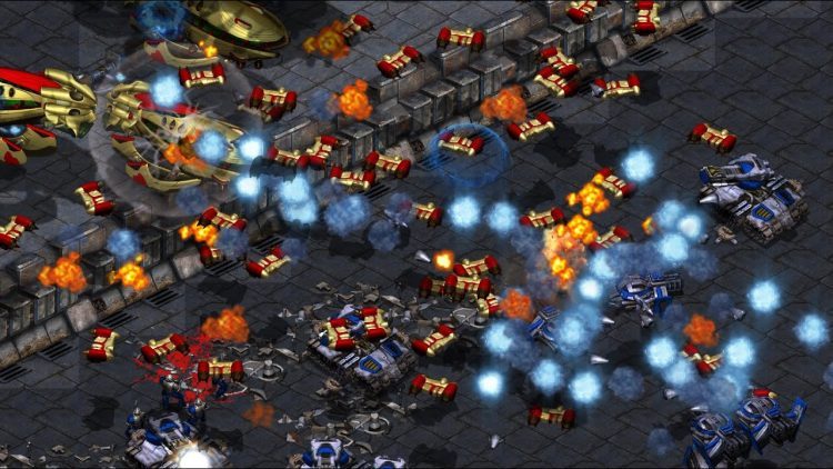 Sunday Live Stream! Falcon casts YOUR and PRO replays! FME/UMS/FFA