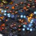 Sunday Live Stream! Falcon casts YOUR and PRO replays! FME/UMS/FFA