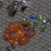 StarCraft: Remastered - Falcon casts YOUR REPLAYS!