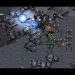 StarCraft: Remastered - Falcon casts YOUR REPLAYS!