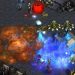 StarCraft: Remastered - Falcon casts YOUR REPLAYS!