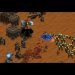 StarCraft: Remastered - Falcon casts YOUR REPLAYS!