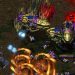 Sunday Live Stream! Falcon casts YOUR replays! FME/UMS/FFA