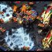 StarCraft Live Stream! Falcon casts PRO and YOUR Brood War replays! FME/UMS/FFA