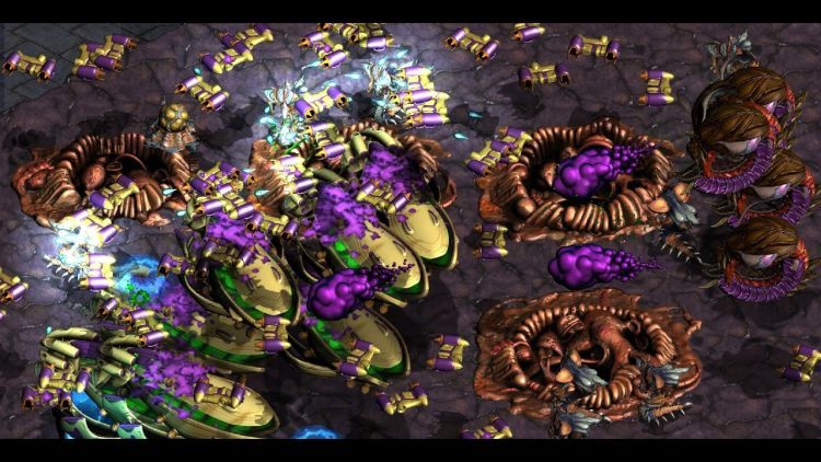 Sunday Live Stream! Falcon casts YOUR replays! FME/UMS/FFA