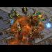 Jaedong (Z) v Sky (P) on Benzene - StarCraft - Brood War