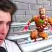 18 minutes of lazarbeam hating life