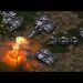 2003 Match! Boxer (T) vs LiquidNazgul (P) on Neo Lost Temple - StarCraft - Brood War Remastered