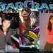 2010 STX Match! Lx (P) vs ToSsGirL (T) on Match Point - StarCraft - Brood War