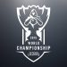 2015 World Championship Finals: Opening Ceremony