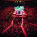 2016 World Championship Finals: Opening Ceremony 360 Experience