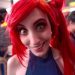 2016 Worlds Cosplay Music Video | League of Legends Community Collab