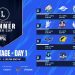 2021 Wild Rift: SEA Icon Series - Summer Super Cup [Playoffs] - Day 1