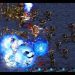 3v3 Fastest Map Ever feat. Terror! - StarCraft - Brood War