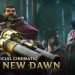 A New Dawn | Cinematic - League of Legends